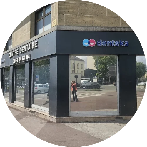 denteka-le-bourget