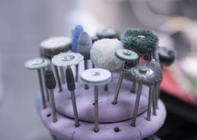 dental technology 3826791_640