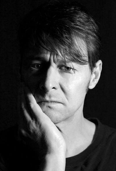 urgence dentaire paris