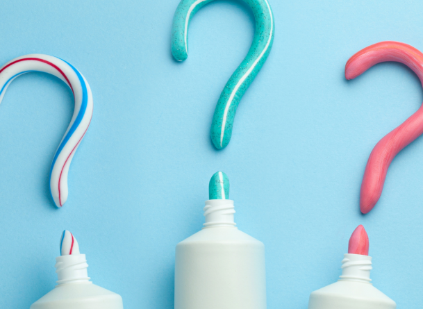 Dentifrice à l’hydroxyapatite : l’alternative au fluor qui affole TikTok… mais qu’en dit la science ?